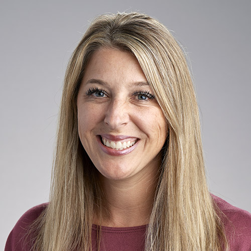 Lazarewicz-Amy-21-profile – NGH Communities